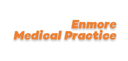 enmore-medical-practice-logo