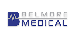 our-client-belmore