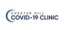 our-client-cherster-hill