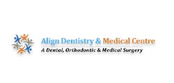 our-client-dentistry