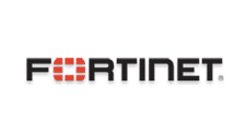 our-parnerts-fortinet